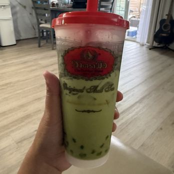 Chatramue OC - Tea Rooms Near Me - Westminster, California Chatramue OC - Tea Rooms Near Me - Westminster, California