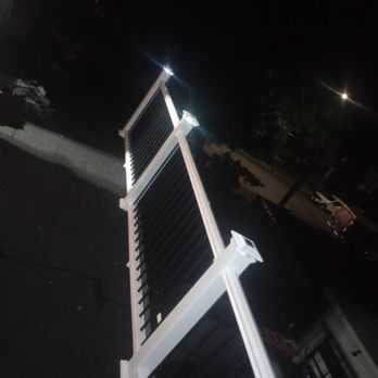 All Areas Around Everything - Roofing Near Me - Binghamton, New York All Areas Around Everything - Roofing Near Me - Binghamton, New York
