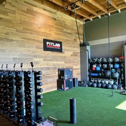 HY5 - Dumbbells, other fitness stuffs