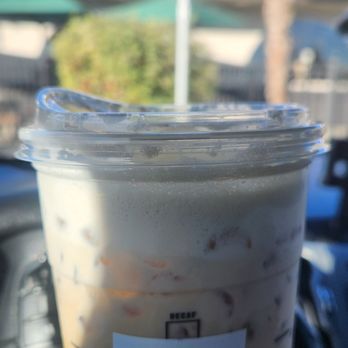 Starbucks - My drink in front of the location - Coffee & Tea Near Me - Coalinga, California Starbucks - My drink in front of the location - Coffee & Tea Near Me - Coalinga, California