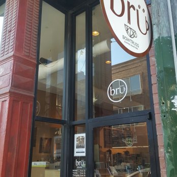 Bru Chicago - Coffee & Tea Near Me - Chicago, Illinois Bru Chicago - Coffee & Tea Near Me - Chicago, Illinois