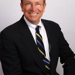 Friendly Dental - Dr. Bruce Baker