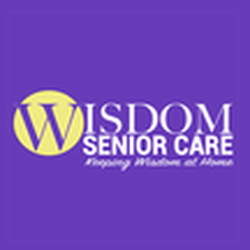 Wisdom Senior Care