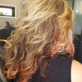 The Extension Queen - Hair Extensions Near Me - Temecula, California