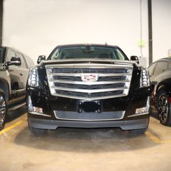 TL Worldwide Transportation