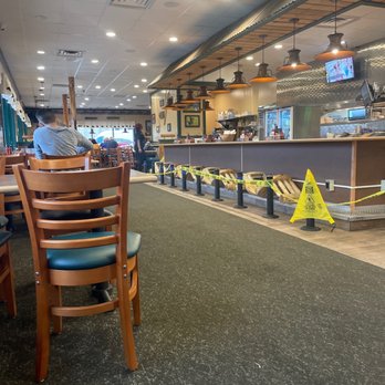 Black Bear Diner San Antonio Ackerman - Diners Near Me - San Antonio, Texas
