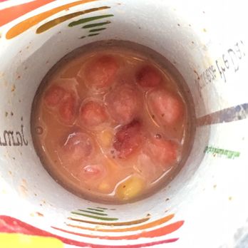 Jamba - It looks gross. - Juice Bars & Smoothies Near Me - Lakewood, California