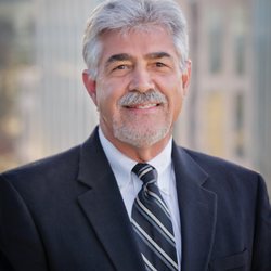 OMS Nashville - Dr. Daniel Burchfield