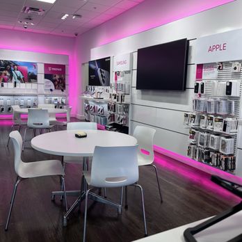 T-Mobile - Waiting space to sit - Mobile Phones Near Me - Seattle, Washington T-Mobile - Waiting space to sit - Mobile Phones Near Me - Seattle, Washington