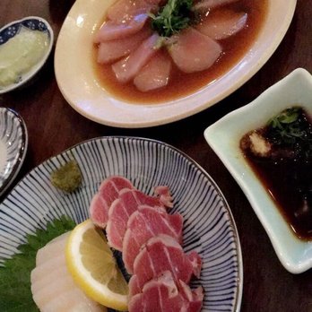 Sasabune Glendale - Sushi Bars Near Me - Glendale, California Sasabune Glendale - Sushi Bars Near Me - Glendale, California
