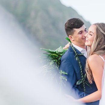 kristen campbell photography - Oahu Wedding Photographer - Session Photography Near Me kristen campbell photography - Oahu Wedding Photographer - Session Photography Near Me