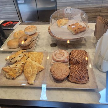 Black Diesel Coffee - Coffee & Tea Near Me - Ann Arbor, Michigan