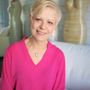 Photo of Maria de la Luz Fine Jewelry