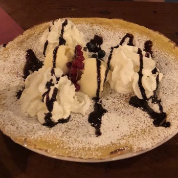 The Pancake Bakery - Pancakes Near Me - Amsterdam, New Hampshire The Pancake Bakery - Pancakes Near Me - Amsterdam, New Hampshire