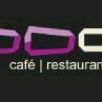Moody - Moody Logo - Lounges Near Me - Vienna, 9