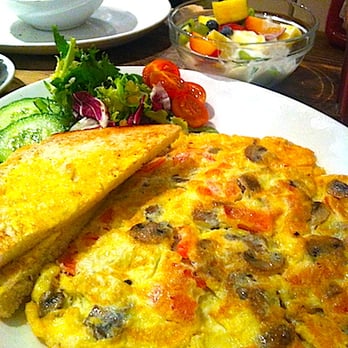 Jack's at the Junction - Breakfast & Brunch Near Me - London, XGL Jack's at the Junction - Breakfast & Brunch Near Me - London, XGL