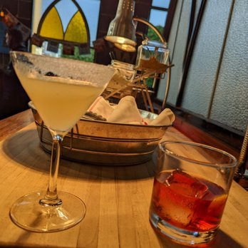 Tavern Hall - A better version of our drinks - New American Near Me - Bellevue, Washington Tavern Hall - A better version of our drinks - New American Near Me - Bellevue, Washington
