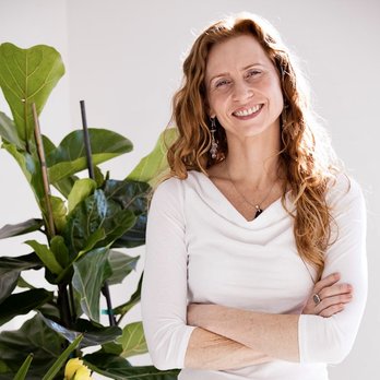 Quin Functional Medicine - Acupuncture Near Me - Meridian, Idaho Quin Functional Medicine - Acupuncture Near Me - Meridian, Idaho