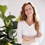 Photo of Quin Functional Medicine