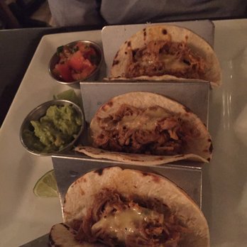 Surfish Bistro - Tacos - Latin American Near Me - Brooklyn, New York Surfish Bistro - Tacos - Latin American Near Me - Brooklyn, New York