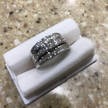 Madison Jewelers - Finished repair - Watches Near Me - Virginia Beach, Virginia Madison Jewelers - Finished repair - Watches Near Me - Virginia Beach, Virginia