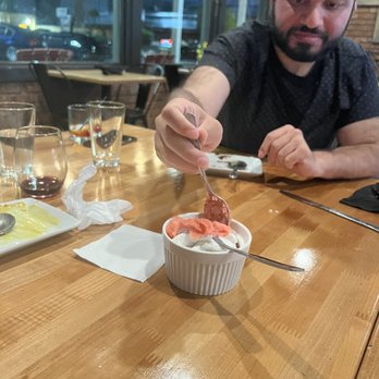 Vegan & Vine - Vegan Near Me - Phoenix, Arizona Vegan & Vine - Vegan Near Me - Phoenix, Arizona