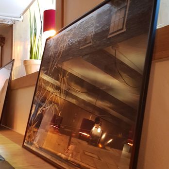 Sushi Boutique - Sushi Bars Near Me - Copenhagen, 84