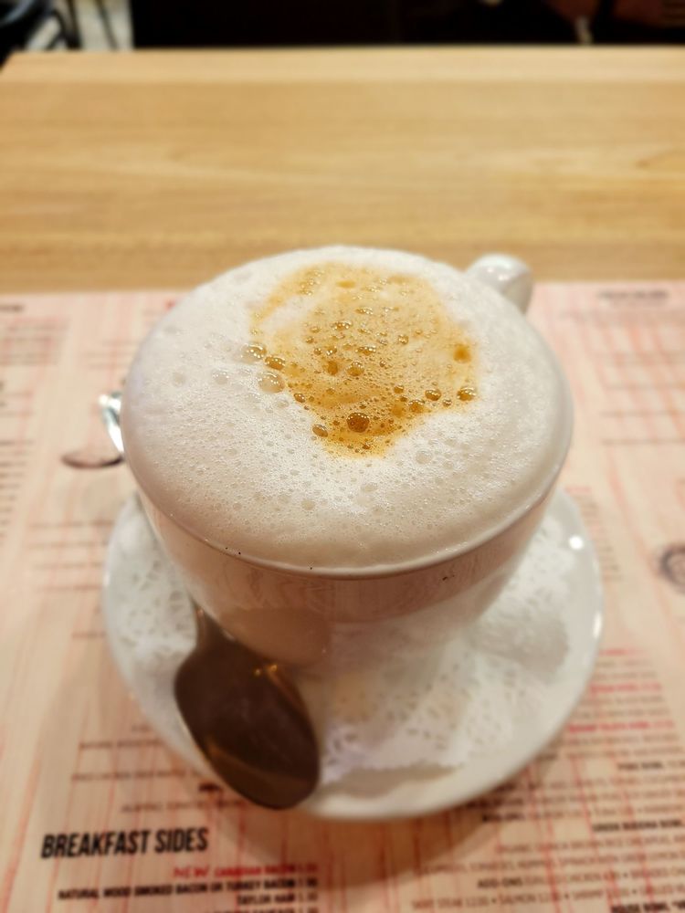 Yelp Image