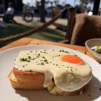 Waverly - Breakfast & Brunch Near Me - Cardiff, California