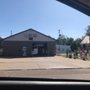 Photo of C J’s Drive-Thru