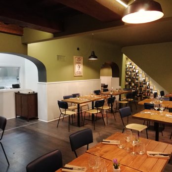 La Bohème - La Bohème Restaurant Firenze - Tuscan Near Me - Florence, FI La Bohème - La Bohème Restaurant Firenze - Tuscan Near Me - Florence, FI