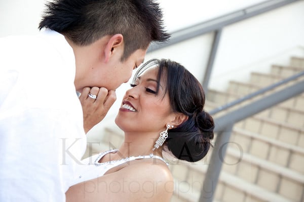 Love Beauty Art Logo