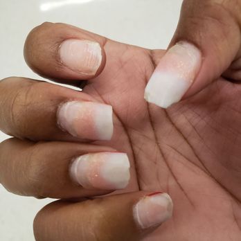 Rose Nails - Nail Salons Near Me - Millsboro, Delaware Rose Nails - Nail Salons Near Me - Millsboro, Delaware