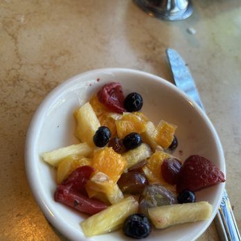 The Cheesecake Factory - American Near Me - Oxnard, California The Cheesecake Factory - American Near Me - Oxnard, California