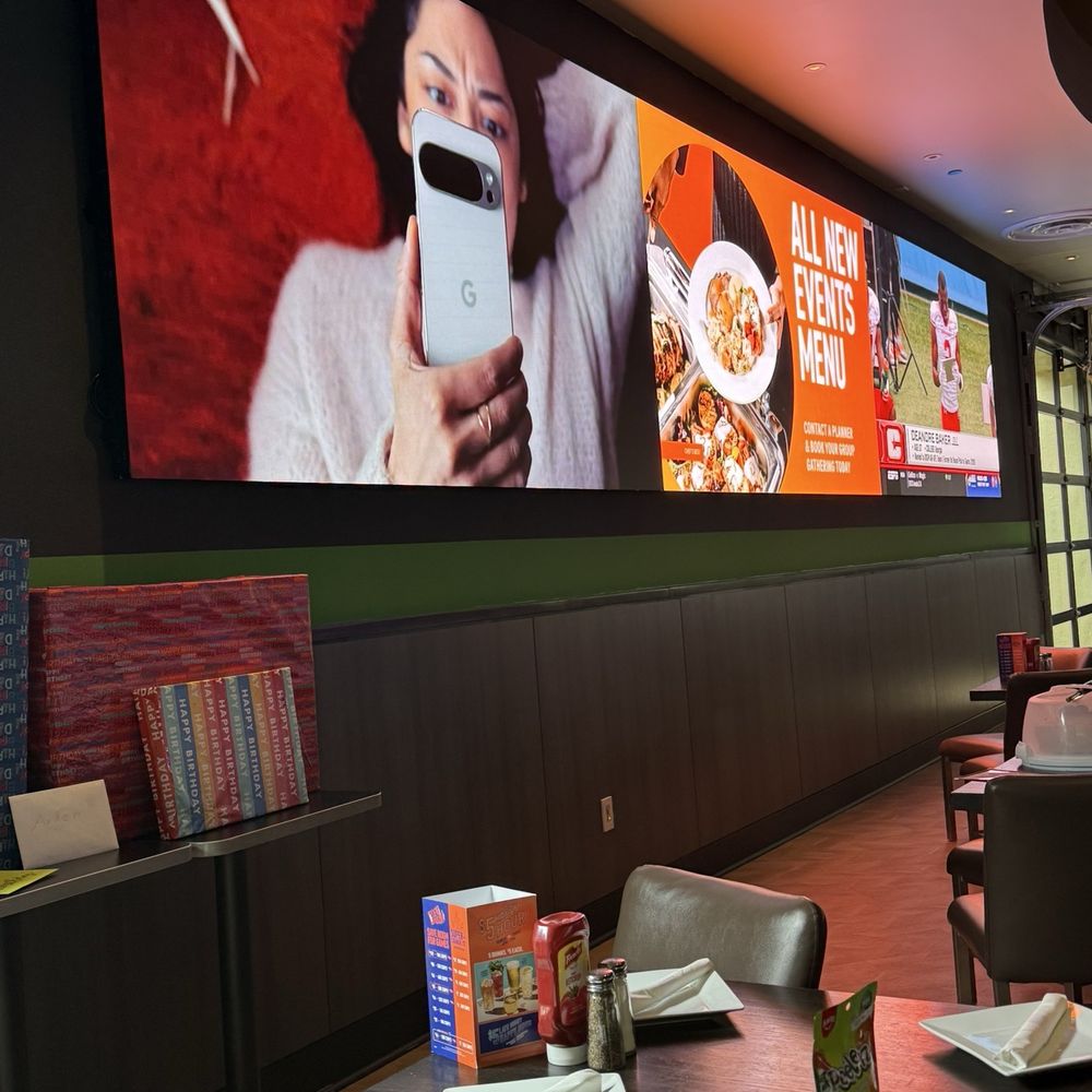Dave & Buster's Roseville - Arcades Near Me - Roseville, California