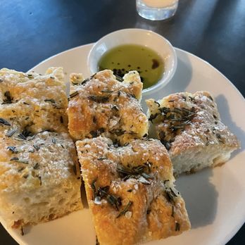 Vinatería - Foccacia - Italian Near Me - New York, New York Vinatería - Foccacia - Italian Near Me - New York, New York