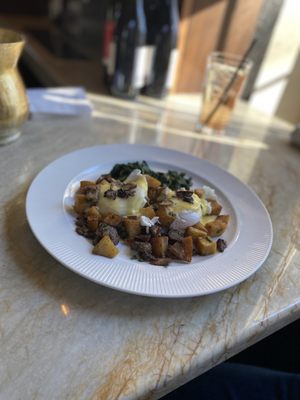 Golden Pheasant Inn by null