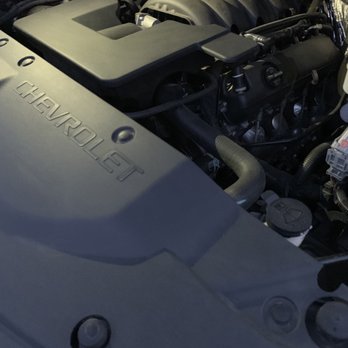 Car Tech Auto Collision - Body Shops Near Me - Salinas, California