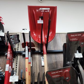 Ace Hardware - Hardware Stores Near Me - Montebello, California