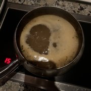 Photo of The Melting Pot - San Diego - San Diego, CA, United States. Mojo Broth