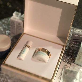 Vicki Morav - Skin Care Near Me - New York, New York