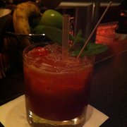 Foto zu Billy Wilder's - Berlin, Deutschland