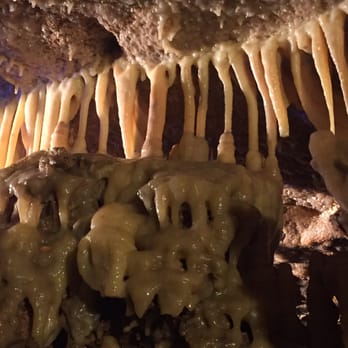 Wonderland Cave - Cave formation - Landmarks & Historical Buildings Near Me - Nemo, South Dakota Wonderland Cave - Cave formation - Landmarks & Historical Buildings Near Me - Nemo, South Dakota