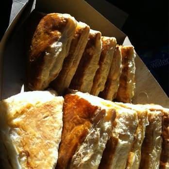 Sam's Armenian Bakery - Xachapuri - Bakeries Near Me - Glendale, California Sam's Armenian Bakery - Xachapuri - Bakeries Near Me - Glendale, California