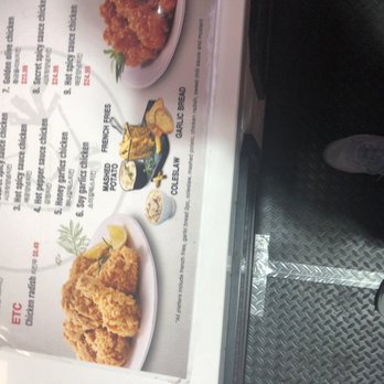 bb.q Chicken - Chicken Shop Near Me - Lynnwood, Washington bb.q Chicken - Chicken Shop Near Me - Lynnwood, Washington