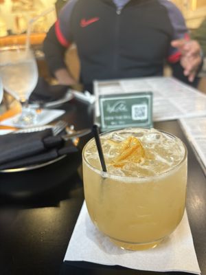 Whisk Breakfast & Brunch by null