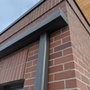 Gutter Solutions