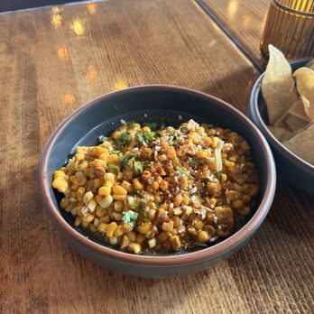 Blanco Cocina + Cantina - Tacos Near Me - Tucson, Arizona