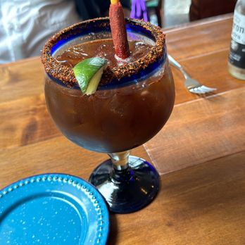La Reyna - Authentic Mexican Cuisine - Michelada - Mexican Near Me - Cooper City, Florida La Reyna - Authentic Mexican Cuisine - Michelada - Mexican Near Me - Cooper City, Florida