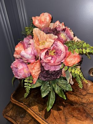 Chateau ZZ's by null